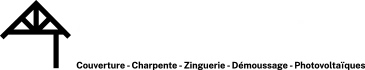 Logo CCS Soyer - Couverture Charpente