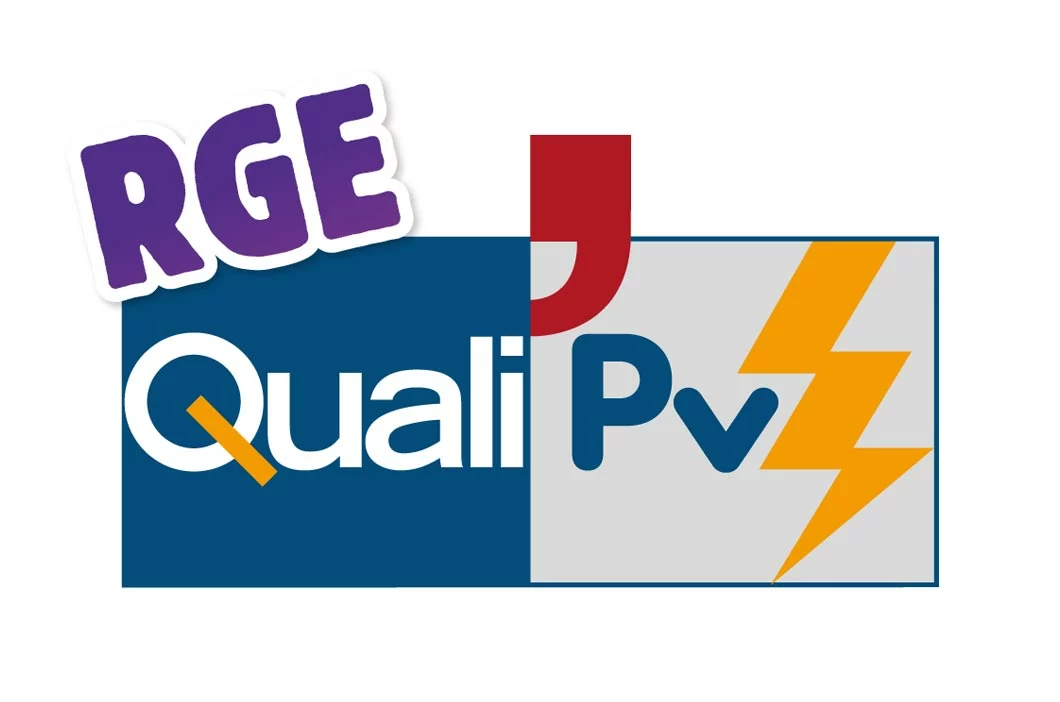 logo rge qualipv logo rge qualipv