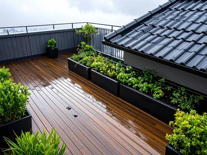 toiture terrasse longuée saumur toiture terrasse longuée saumur